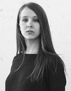 迷你轰炸机平台