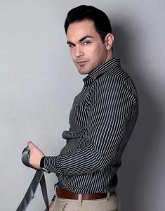 手机被攻击连续收电话