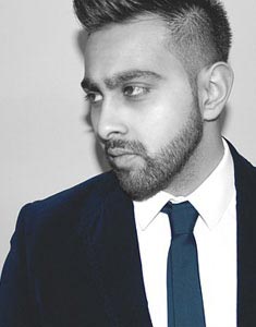 在线网页使用电话轰炸机