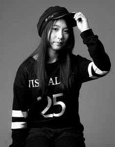 在线网页使用电话轰炸机